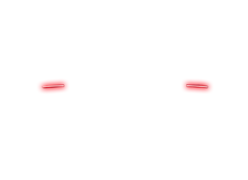 car-lamp