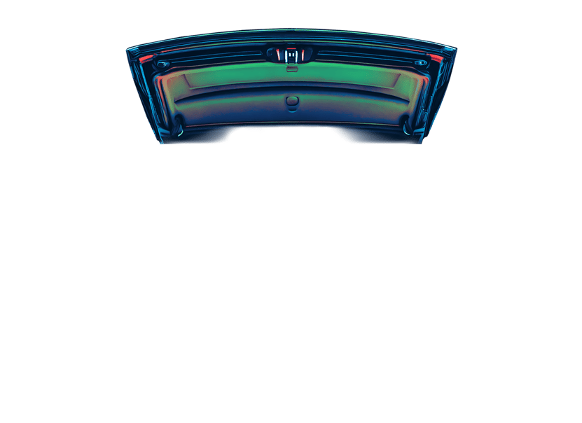 car-hood