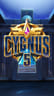 game