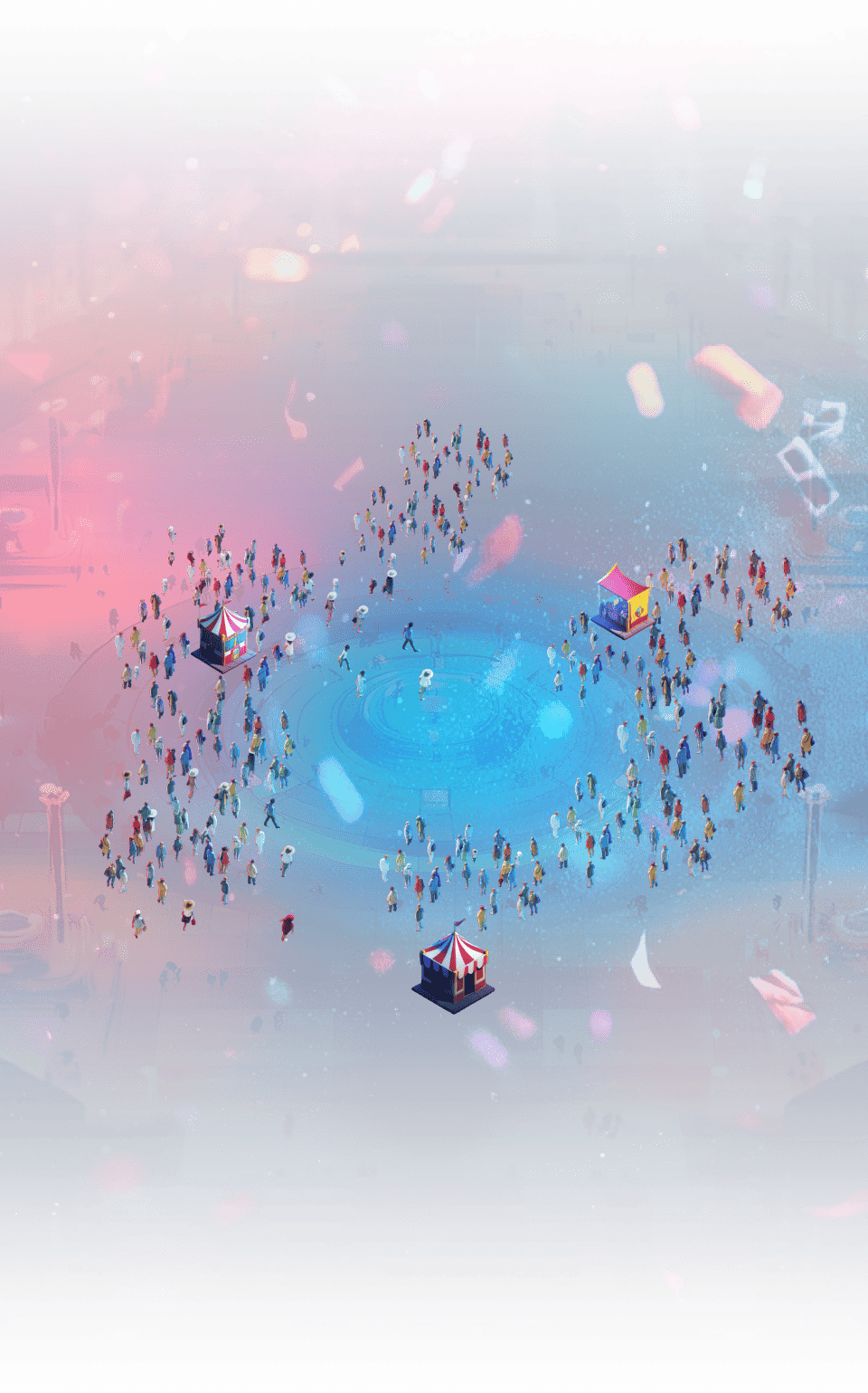 fest-map-img