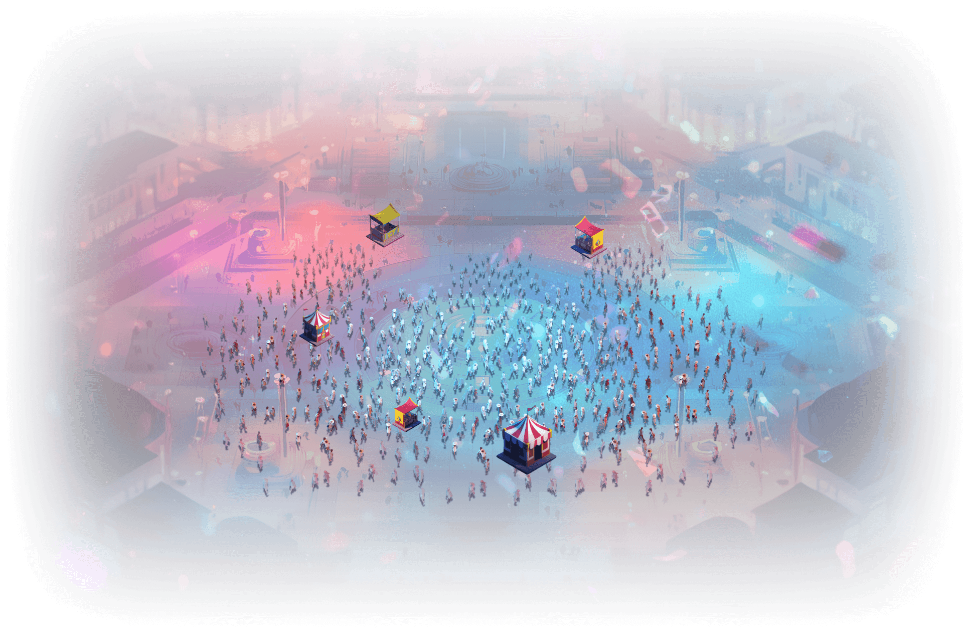 fest-map-img