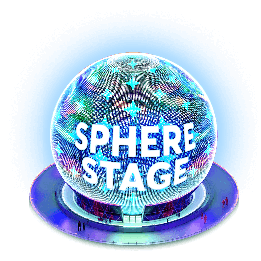 sphere