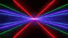 particle
