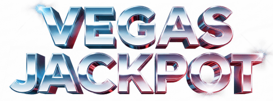 Vegas-Jackpot