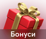 link-icon