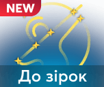 link-icon
