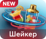 link-icon