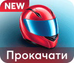 link-icon