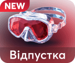 link-icon