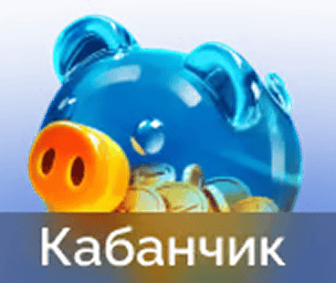 link-icon