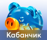 link-icon