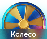 link-icon