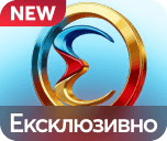 link-icon