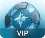 link-icon