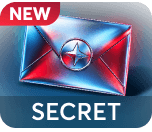 link-icon