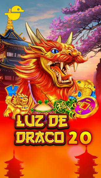 Luz de Draco 5